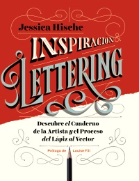 Inspiración & Lettering