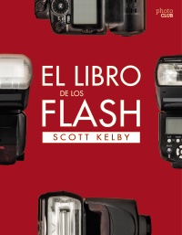 El libro de los Flash