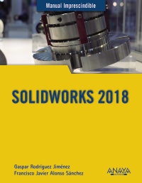 SOLIDWORKS 2018