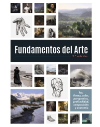 Fundamentos del Arte. Segunda Edición