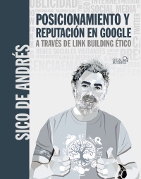 Posicionamiento y reputación en Google a través de link building ético