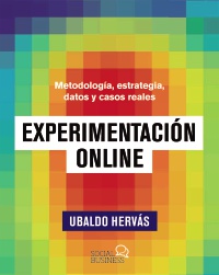 Experimentación online