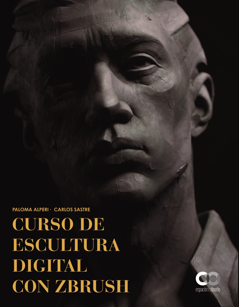 curso de escultura digital con zbrush pdf